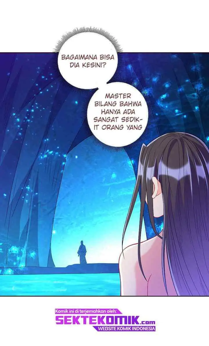 Yi Deng Jiading chapter 188 halaman 7