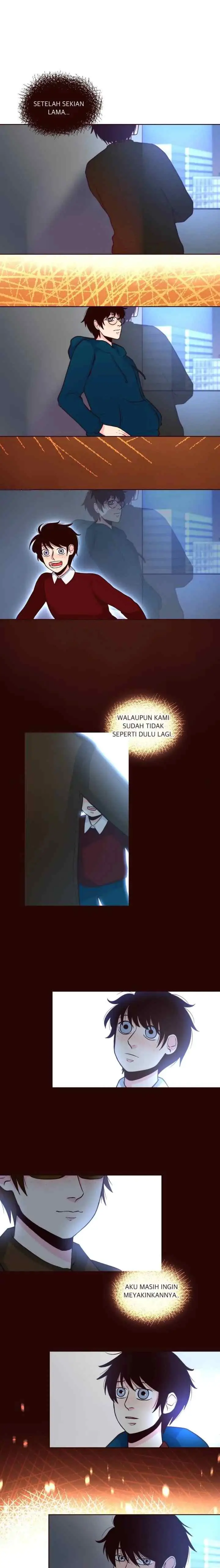 Tweening chapter 15 halaman 4