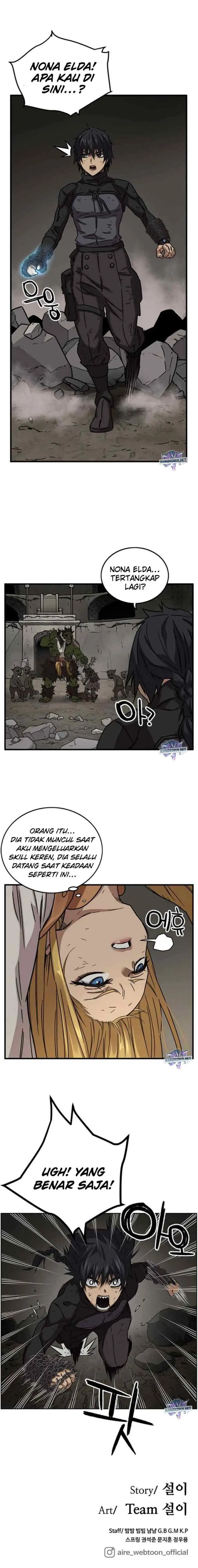 Aire chapter 22 halaman 11