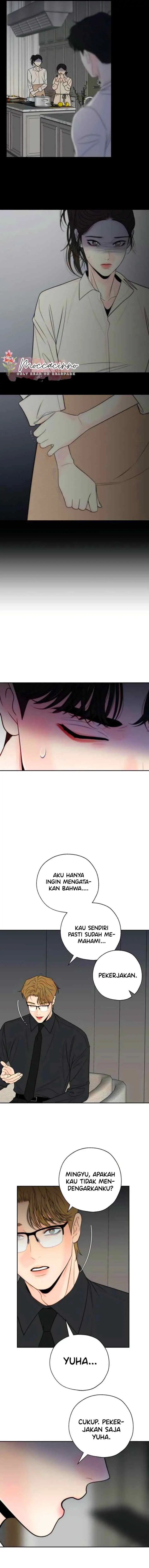 Boundary chapter 41 halaman 13
