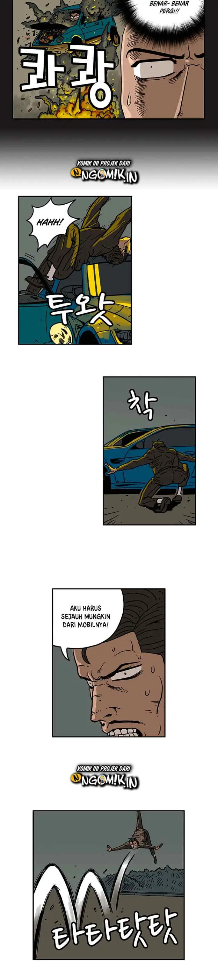 MZ chapter 28 halaman 7
