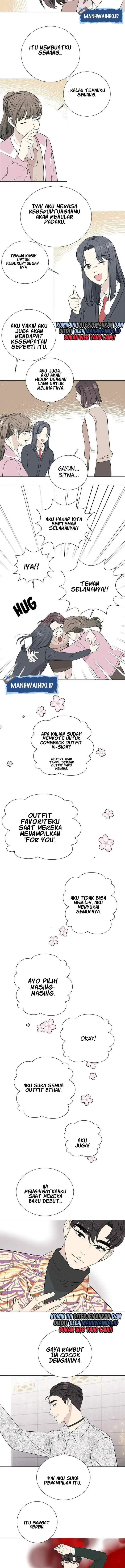 Beyond Virtual chapter 2 halaman 10