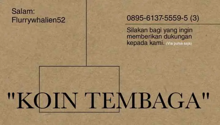Tong Qian Kan Shi chapter 79 halaman 16