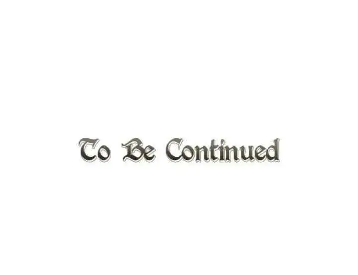 Relationship Ring chapter 30 halaman 20