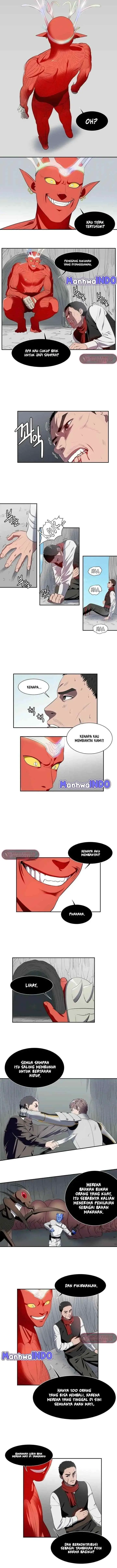 Judgement Lord chapter 67 halaman 7