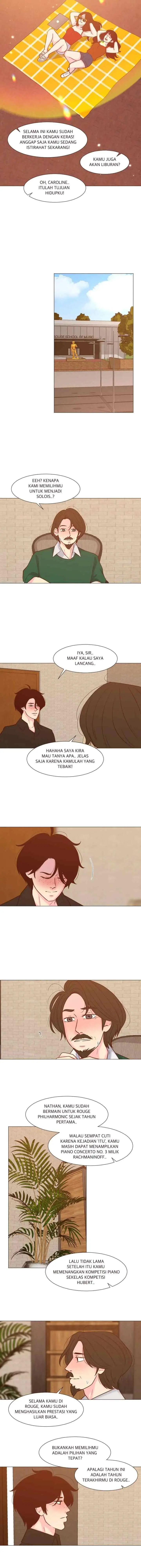 Tweening chapter 96 halaman 6