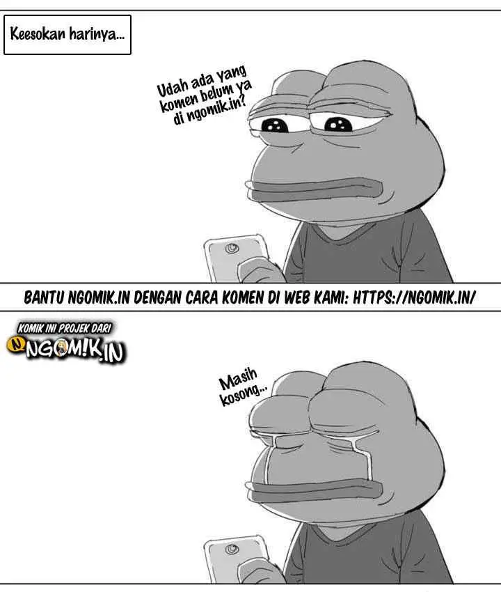 Rich Player chapter 5 halaman 16