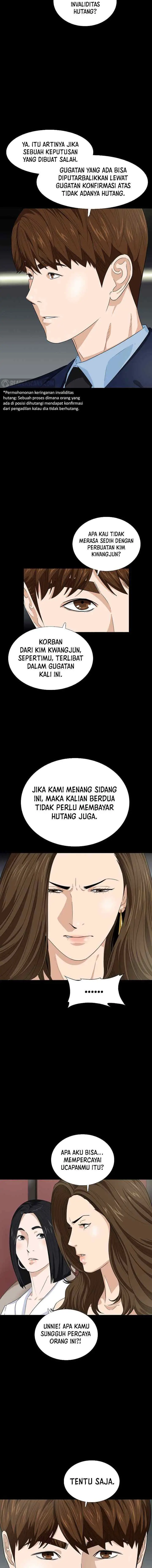 This is the Law chapter 75 halaman 5