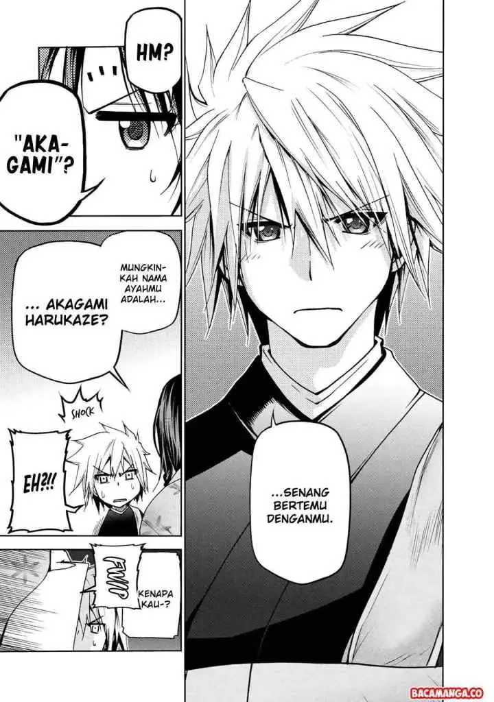 Temple chapter 3 halaman 18