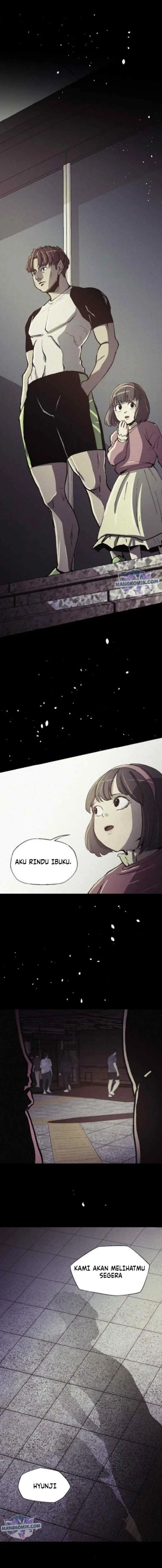 Ashen Oreum chapter 12 halaman 10
