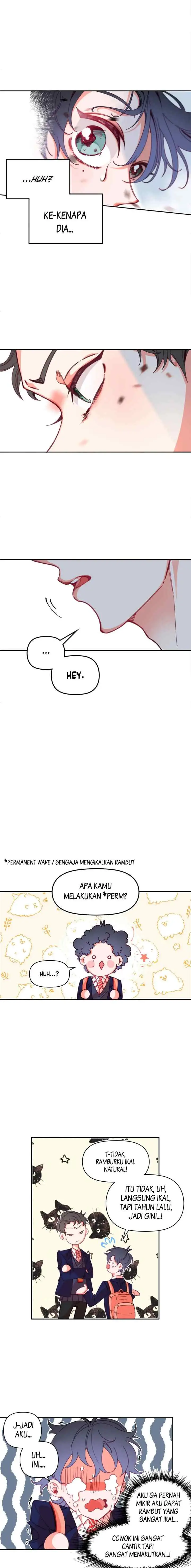 Before This Novel Ends chapter 1 halaman 13