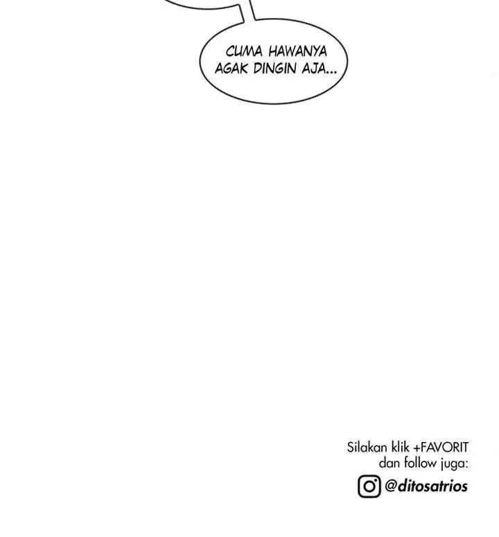 Jajan Squad chapter 37 halaman 4