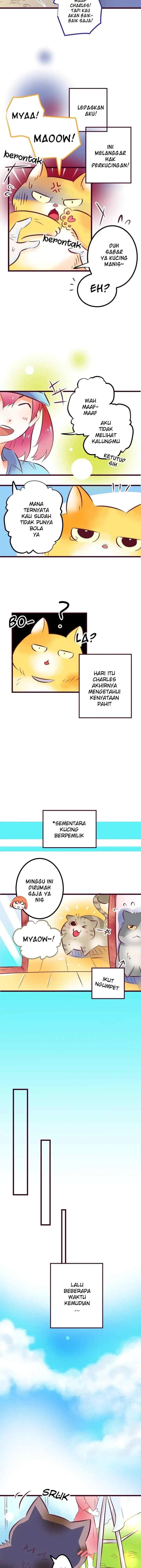 Unis chapter 101 halaman 4