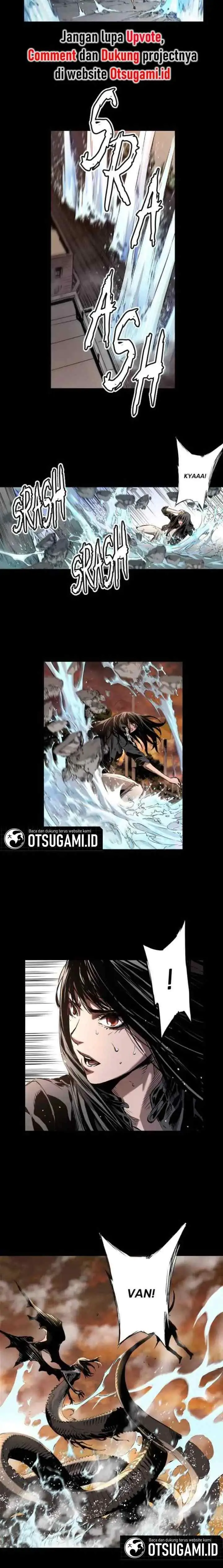 Island Part 2 chapter 36 halaman 4