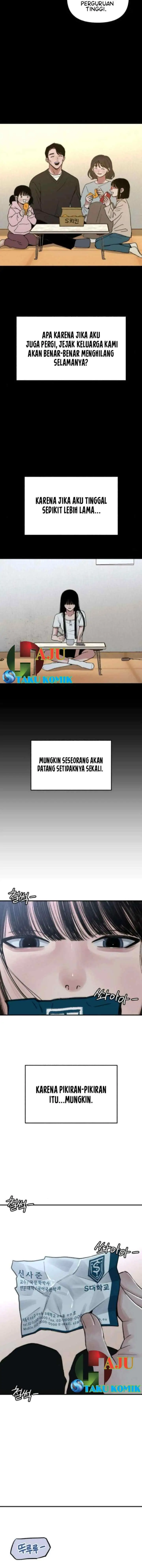 Clone chapter 3 halaman 13