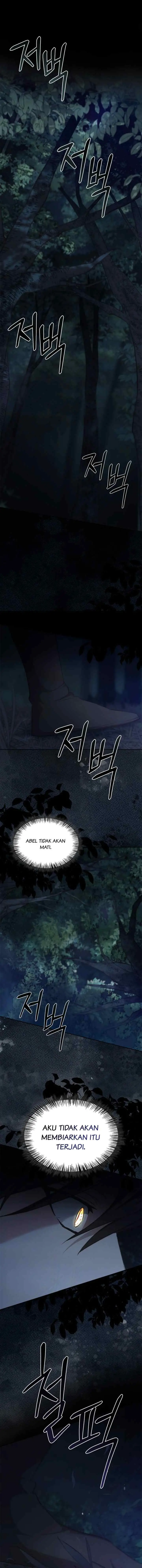 Regas chapter 69 halaman 13
