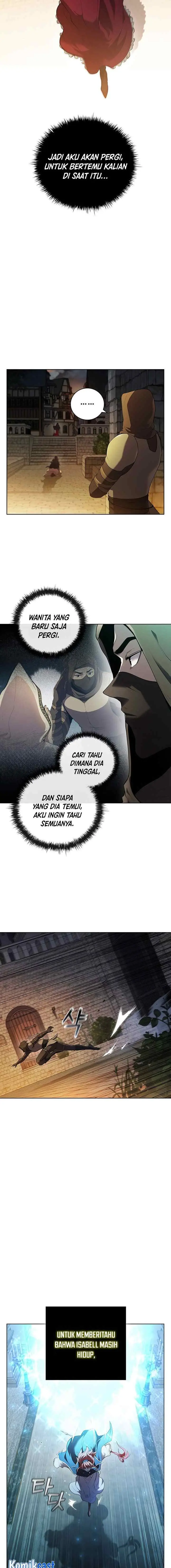 I Regressed As The Duke chapter 68 halaman 15