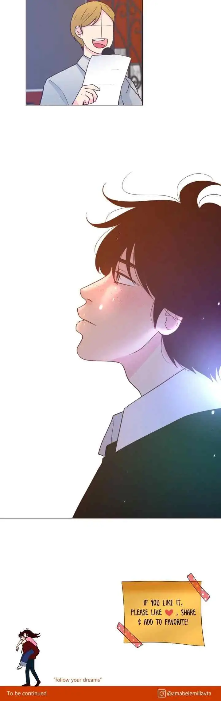 Tweening chapter 44 halaman 7