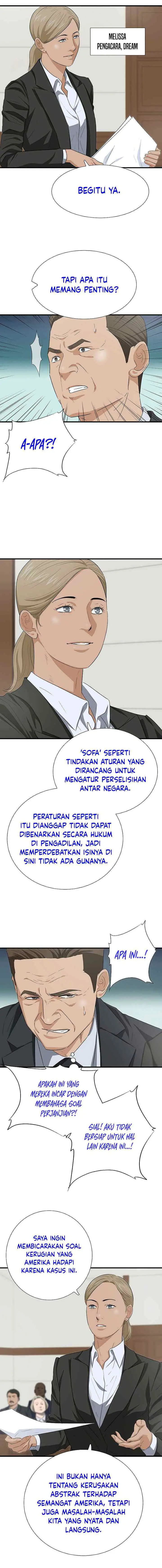 This is the Law chapter 127 halaman 13