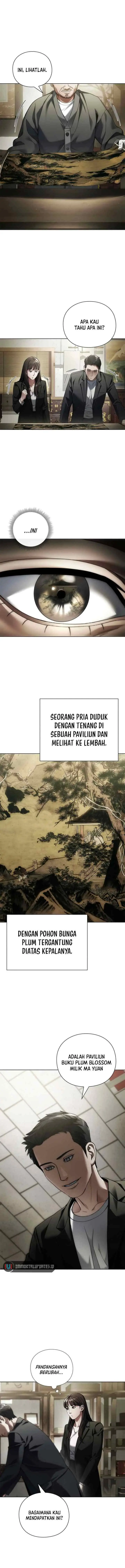 Artifact Reading Appraiser chapter 7 halaman 14