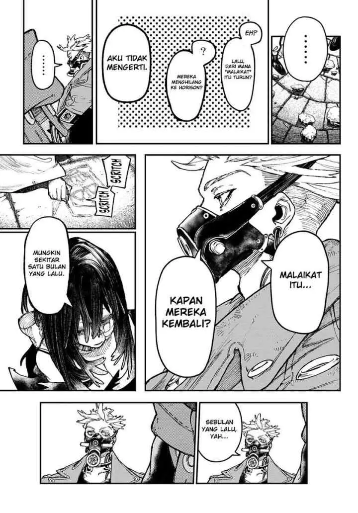 Cell chapter 22 halaman 4