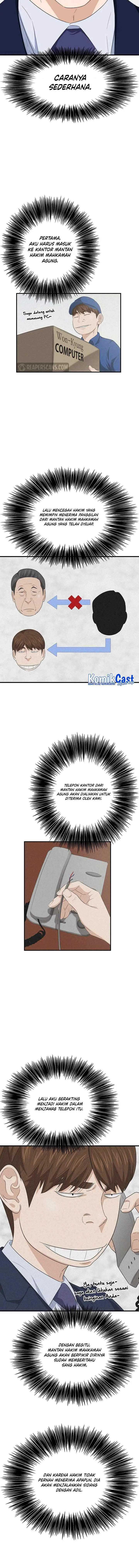 This is the Law chapter 96 halaman 10