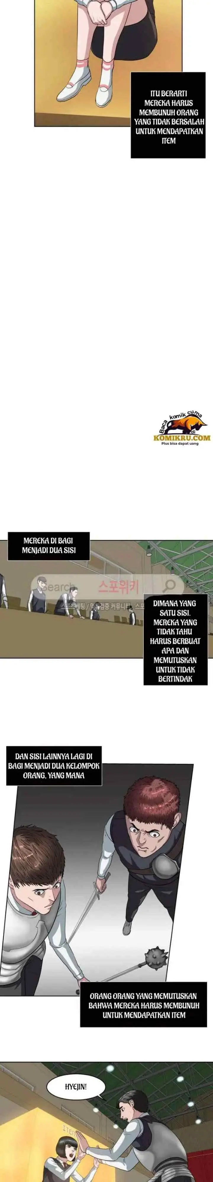 Judgement Lord chapter 7 halaman 11