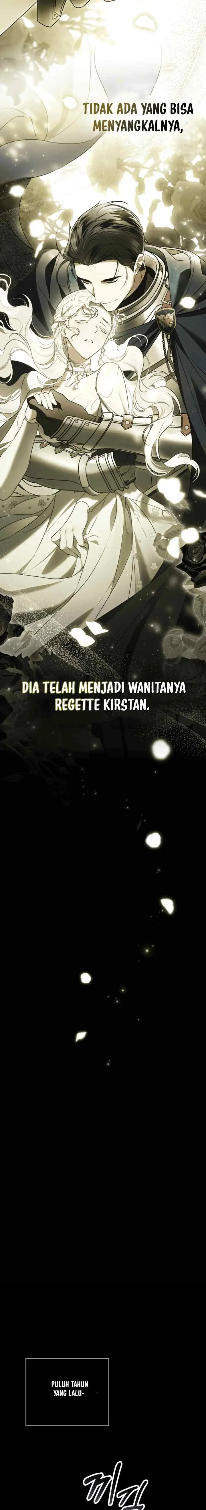 Just a Contract Marriage chapter 42 halaman 13