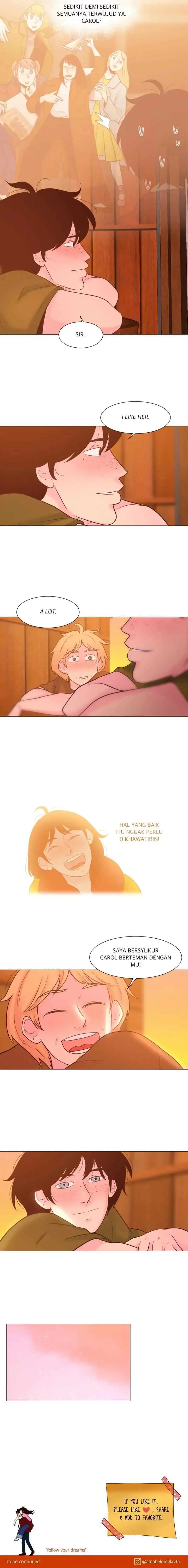 Tweening chapter 107 halaman 7