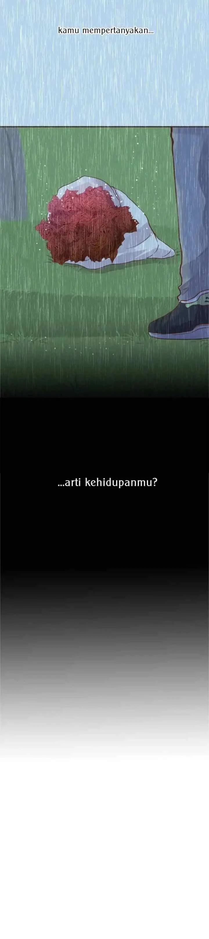 Friends chapter 39 halaman 10