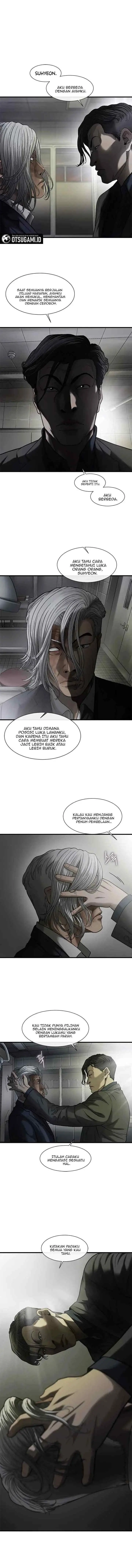 Cell chapter 46 halaman 7