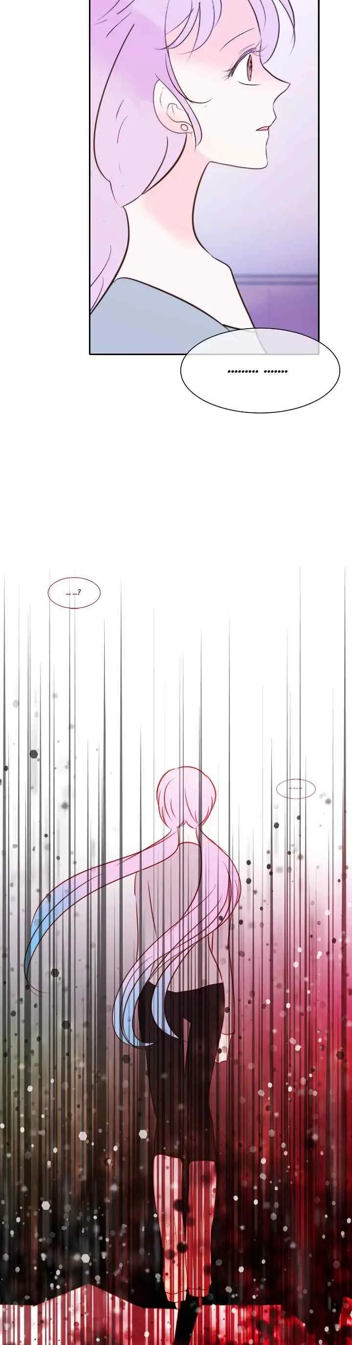Golden Waltz chapter 37 halaman 15