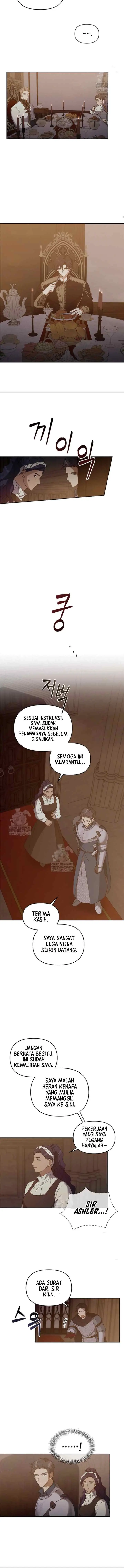Regas chapter 89 halaman 6