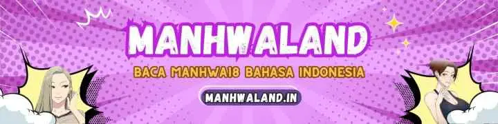 Drawing Romance chapter 129 halaman 19