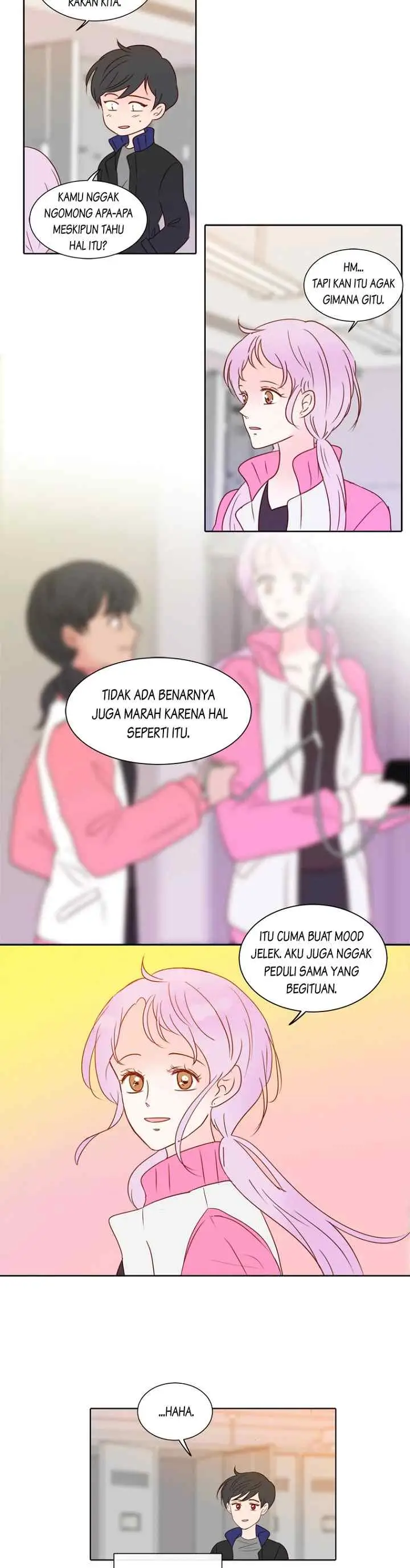 Golden Waltz chapter 12 halaman 4