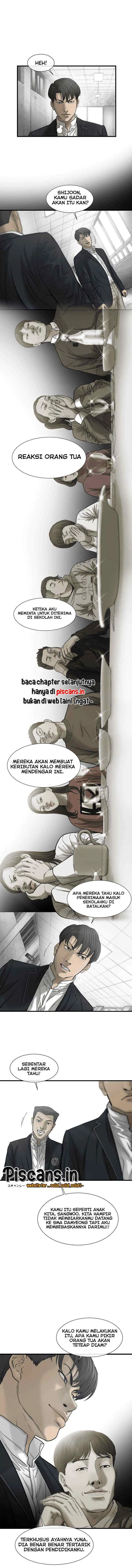 Cell chapter 19 halaman 6