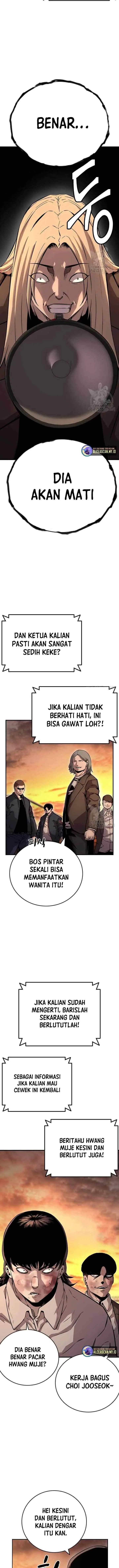 King Game chapter 55 halaman 8
