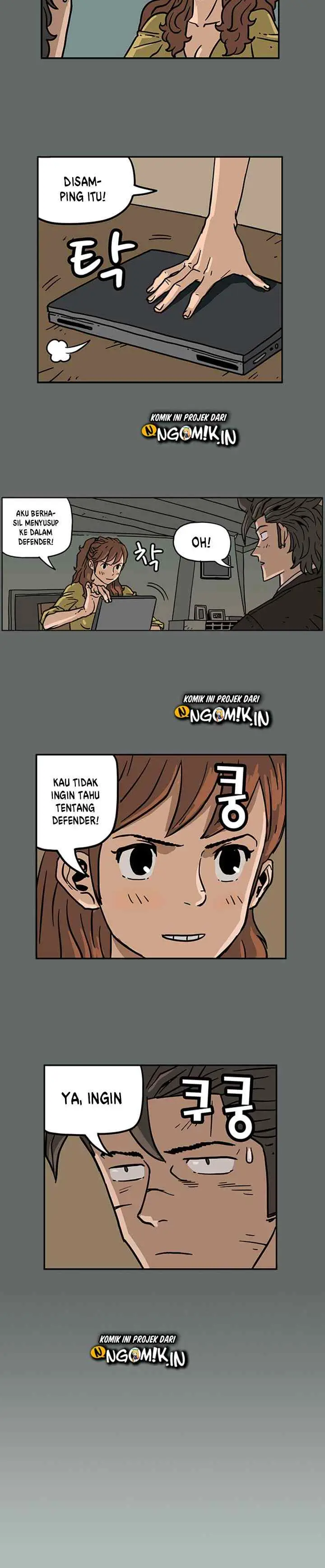 MZ chapter 23 halaman 15