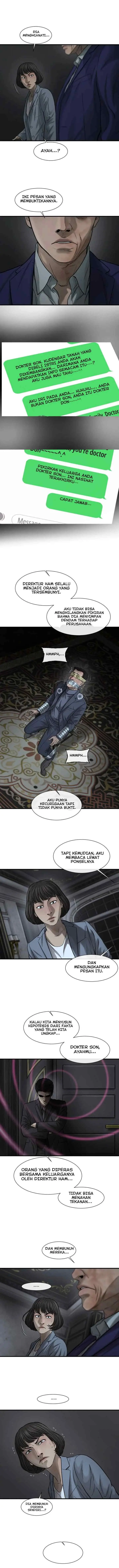 Cell chapter 68 halaman 17