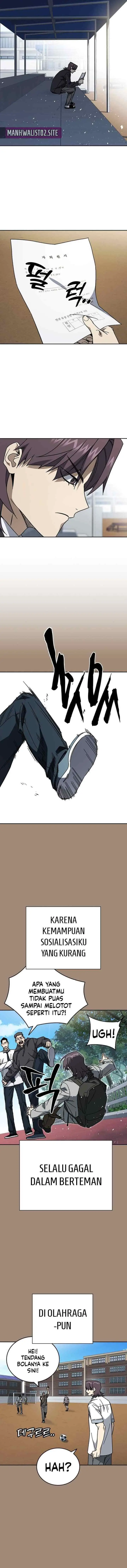 Kenkyu Gurupu chapter 317 halaman 7