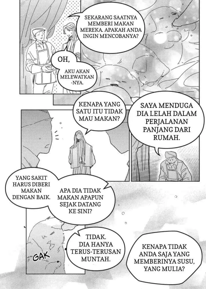 Stigmata chapter 22 halaman 10