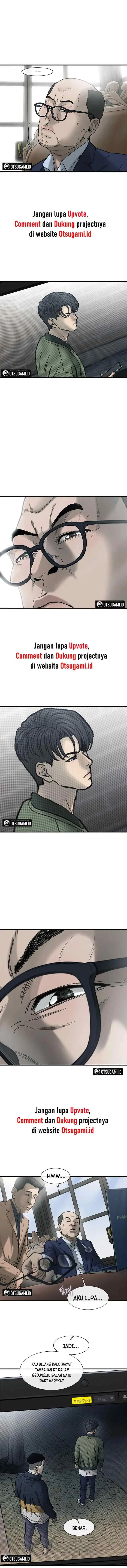 Cell chapter 34 halaman 9