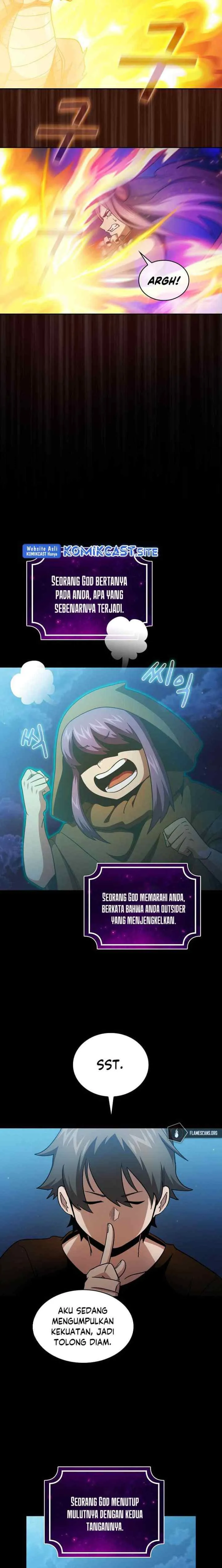 Is this Hero for Real? chapter 57 halaman 15