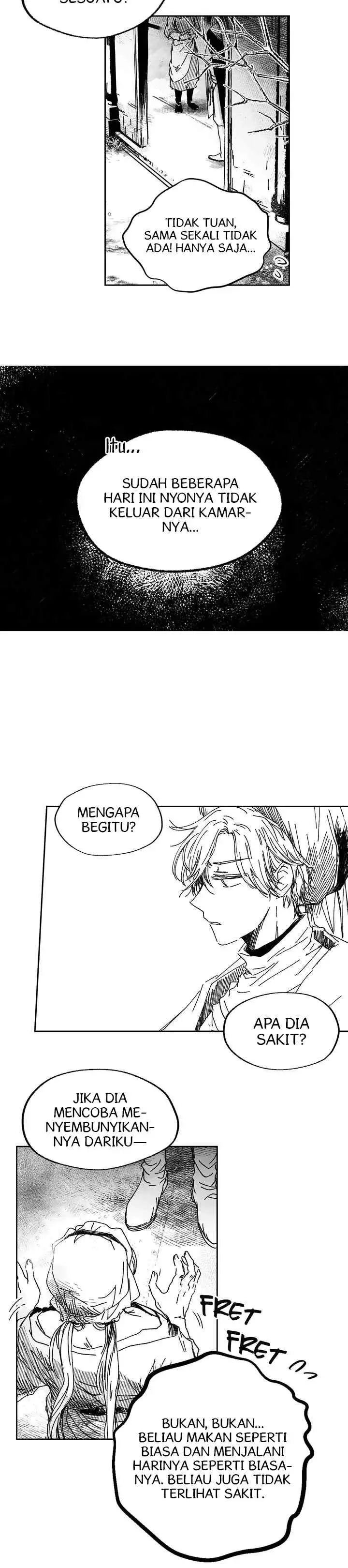 In the Hall of the Mountain King chapter 20 halaman 8