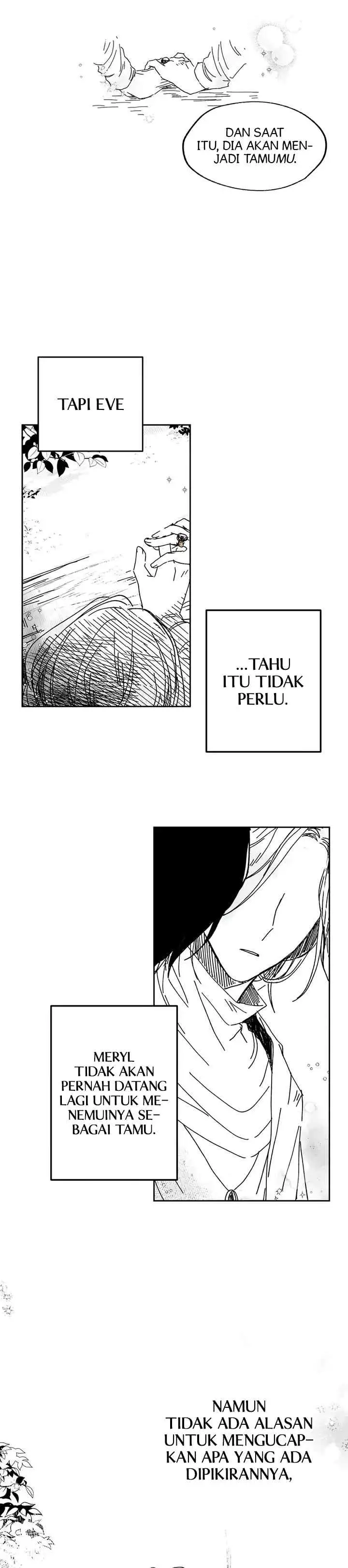 In the Hall of the Mountain King chapter 8 halaman 13