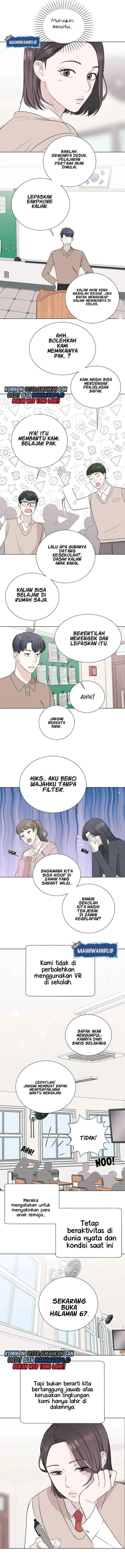Beyond Virtual chapter 2 halaman 16