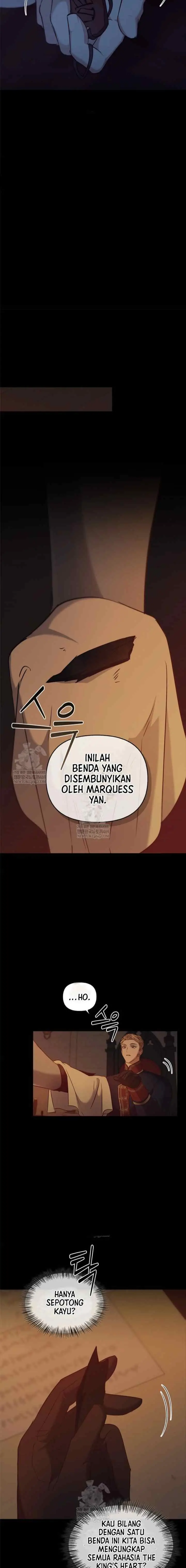 Regas chapter 93 halaman 14