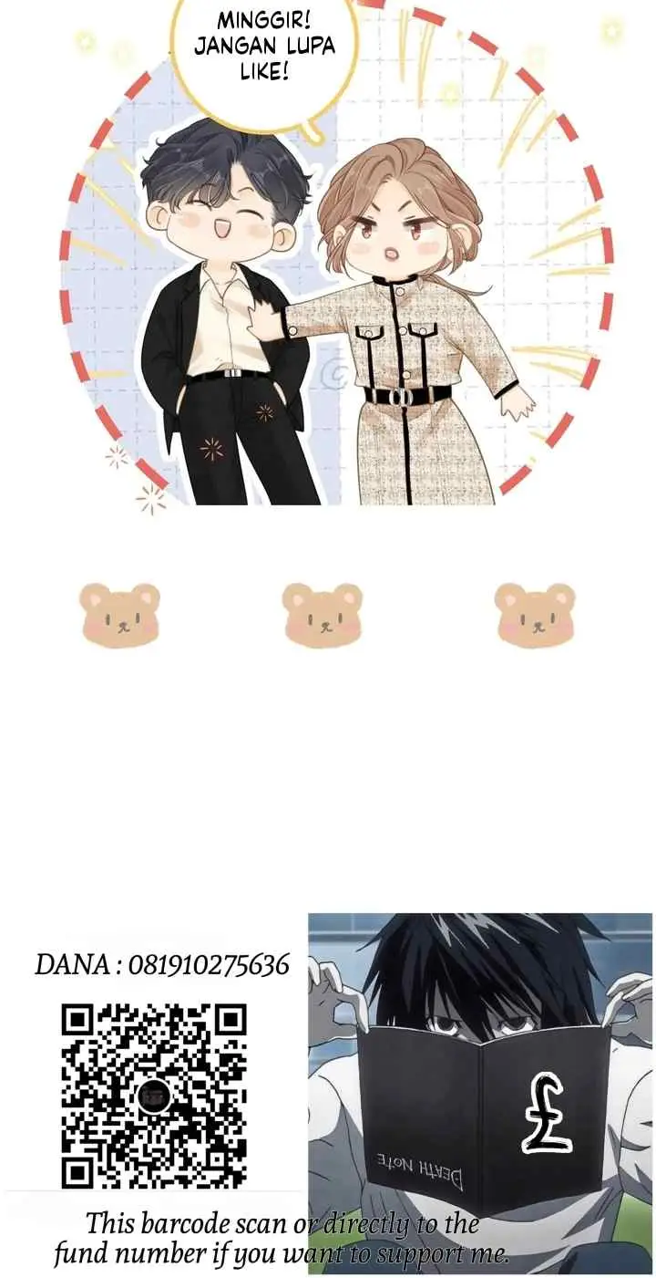 Pretty Woman chapter 135 halaman 15