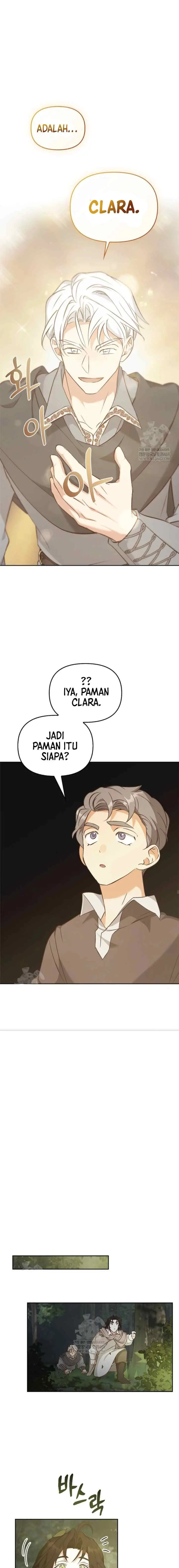 Regas chapter 94 halaman 13