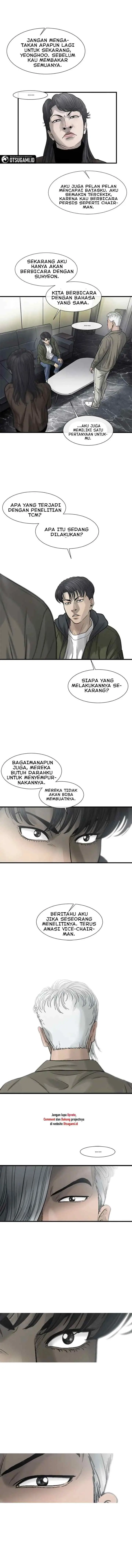 Cell chapter 49 halaman 13